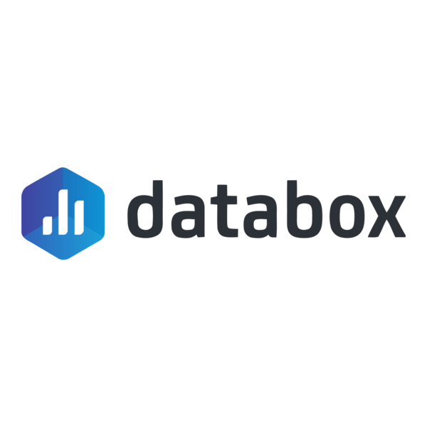 Databox