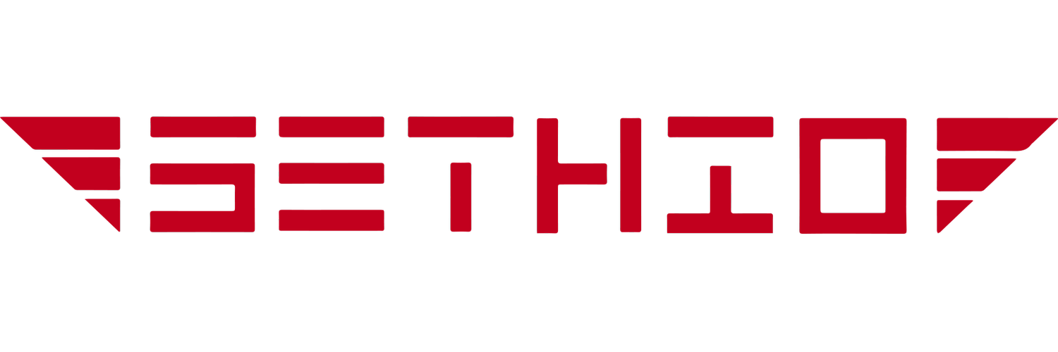 SETHIO