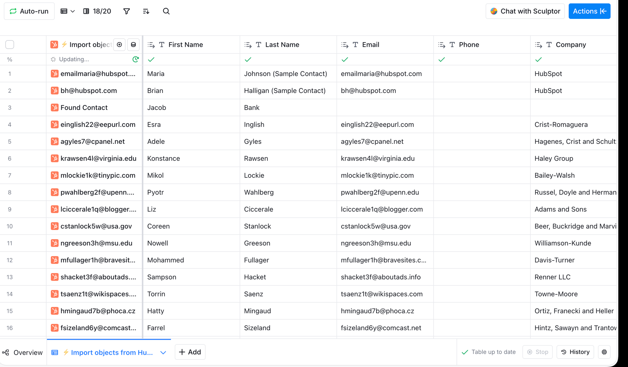 Screenshot 2026-02-10 at 2.18.38 PM