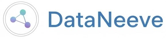 DataNeeve Logo