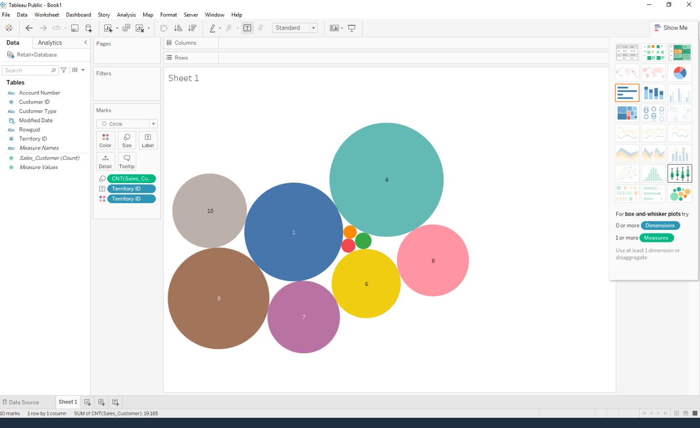 Screen Shot 2024-04-15 at 5.56.23 AM Screen Shot 2024-04-15 at 5.56.23 AM